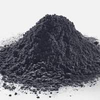 Graphite Flake Powder