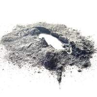 Blast Furnace Slag Powder