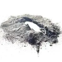Blast Furnace Slag Powder