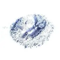 Ggbs Slag Powder GGBFS