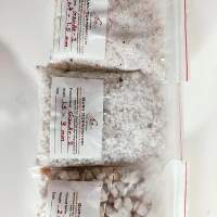 Water Filtration Sand