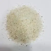 Filter Media Sand Grit Gravels