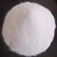Stainless Steel MR Powder