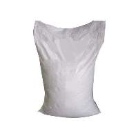 SS Mr Powder Metal Refiner Powder