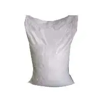SS Mr Powder Metal Refiner Powder