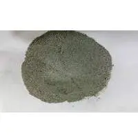 Spill Track Casting Powder