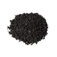 Calcined Petroleum Coke CPC