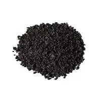 Calcined Petroleum Coke CPC