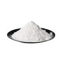 Quartz Crystal Powder