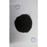 Synthetic Graphite Powder