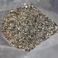 Minerals Fluorspar Caf2