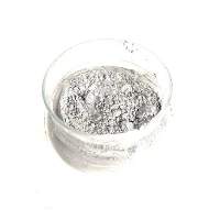 Granular Blast Furnace Slag