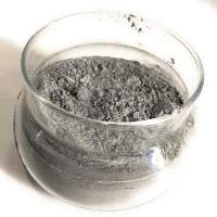 Teeming Compound Powder