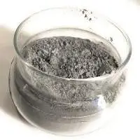 Teeming Compound Powder