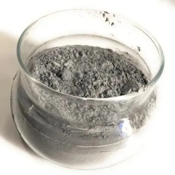 Teeming Compound Powder