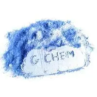G-Chem Micro Silica Powder