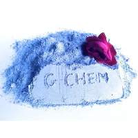 Micro Silicon Powder