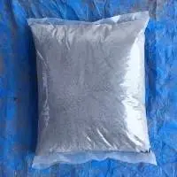 Rice Husk Ash