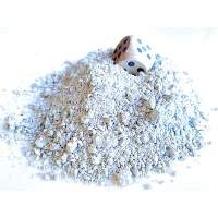 Almix Slag Conditioner Powder