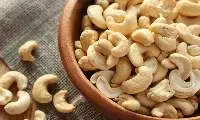 Cashew