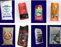 PP Bags