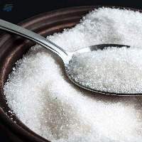 Sugar