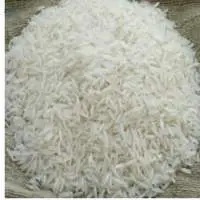 Parboiled Indian IR-64