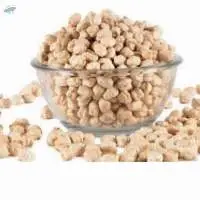 Kabuli Chickpeas