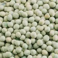 Green Peas