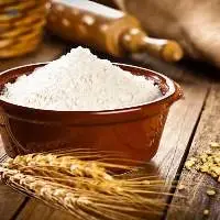 Wheat Flour