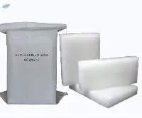 Semi Refined Paraffin Wax