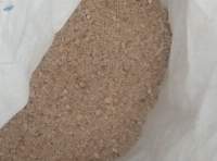 Soybean Meal Or Soyabean Meal Or SoyMeal