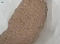 Soybean Meal Or Soyabean Meal Or SoyMeal