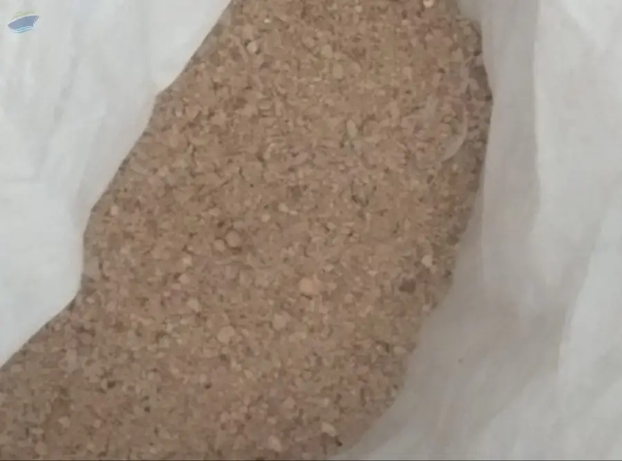 Soybean Meal Or Soyabean Meal Or SoyMeal