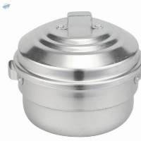 Idli Pot
