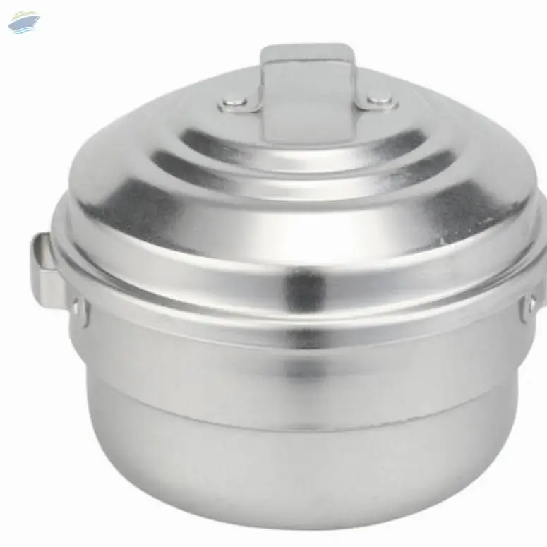 Idli Pot