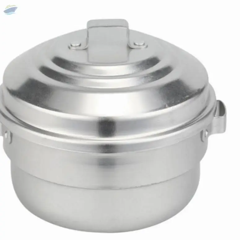 Mini Idli Pot