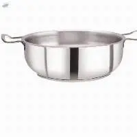 Deep Kadai
