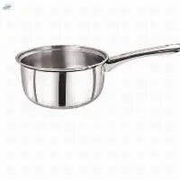 Conical Sauce Pan