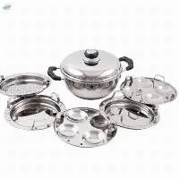 Multi Kadai