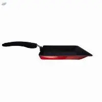 Non Stick Mini Grill Pan