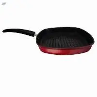 Non Stick Grill Pan