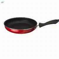 Non Stick Frying Pan