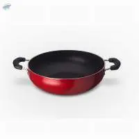 Non Stick Kadai