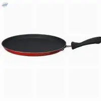 Non Stick Tawa