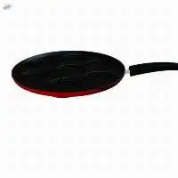 Non Stick Mini Uttappam ( Mini Dosa Pan)