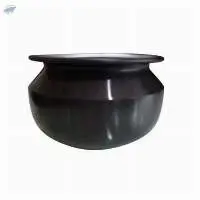 Flat Hindi (Meena Chetty)