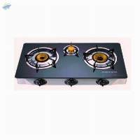 Indian Cooking Gas