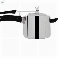 Regular (Aluminium Pressure Cooker)