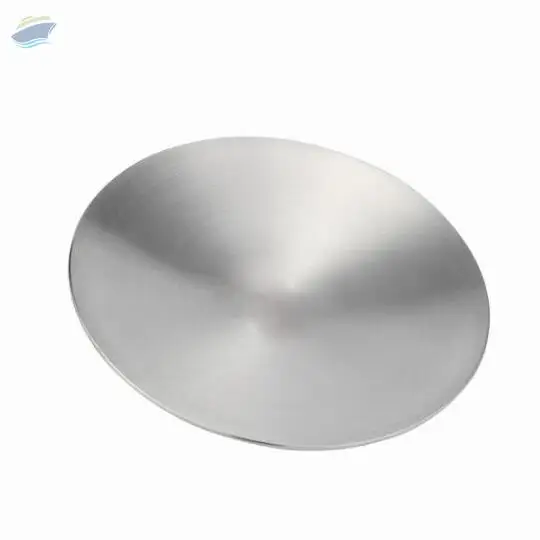 Roti Tawa
